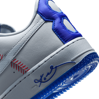 KOBE X NIKE AIR FORCE 1 LOW PROTRO "DODGERS"