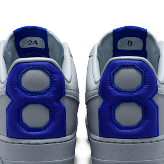 KOBE X NIKE AIR FORCE 1 LOW PROTRO "DODGERS"