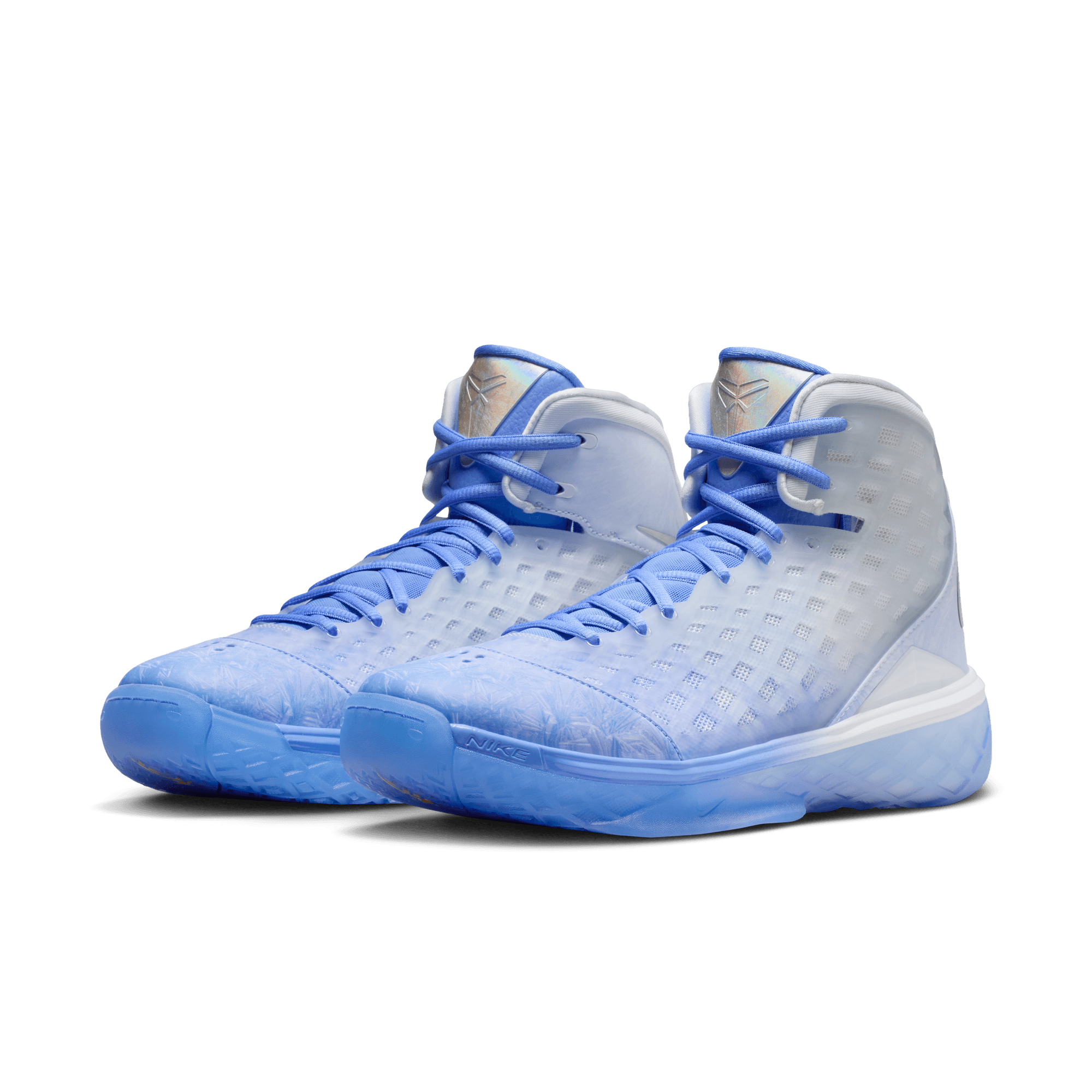 H*a様 Kobe 3 Protro The Kobe 3 Protro Is a Basketball Icon Reengineered for Today's