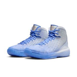 KOBE 3 PROTRO "CHRISTMAS"