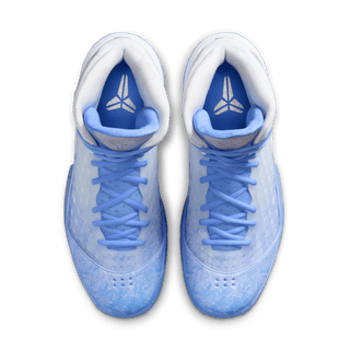 KOBE 3 PROTRO "CHRISTMAS"