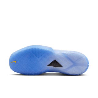 KOBE 3 PROTRO "CHRISTMAS"