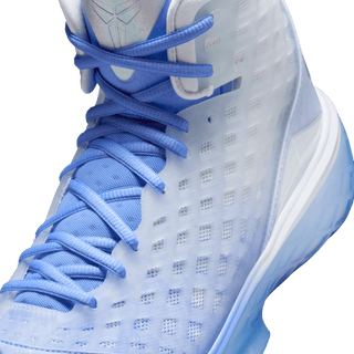 KOBE 3 PROTRO "CHRISTMAS"