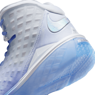 KOBE 3 PROTRO "CHRISTMAS"