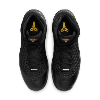 KOBE 3 PROTRO "ORCA"