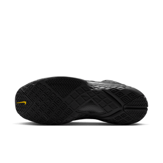 KOBE 3 PROTRO "ORCA"