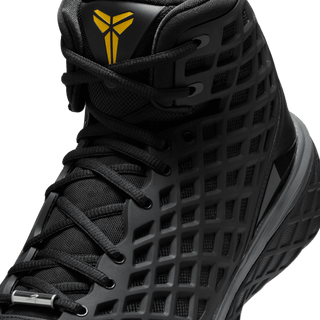 KOBE 3 PROTRO "ORCA"