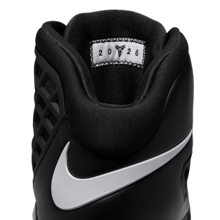 KOBE 3 PROTRO "ORCA"