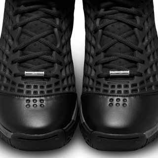 KOBE 3 PROTRO "ORCA"