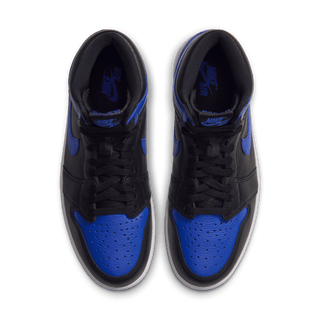 AIR JORDAN 1 RETRO HIGH OG "ROYAL"