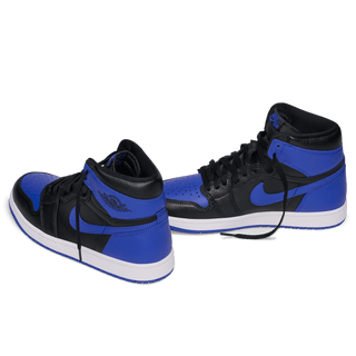 AIR JORDAN 1 RETRO HIGH OG "ROYAL"