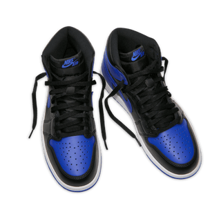 AIR JORDAN 1 RETRO HIGH OG "ROYAL"
