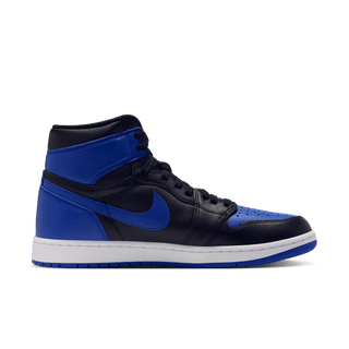 AIR JORDAN 1 RETRO HIGH OG "ROYAL"