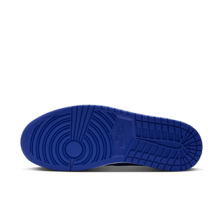 AIR JORDAN 1 RETRO HIGH OG "ROYAL"