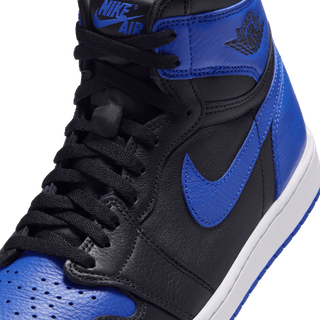 AIR JORDAN 1 RETRO HIGH OG "ROYAL"