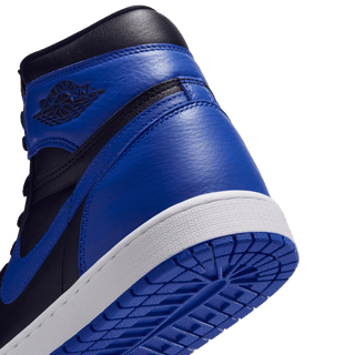 AIR JORDAN 1 RETRO HIGH OG "ROYAL"