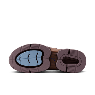 JORDAN TRUNNER O/S SP "ARCHAEO BROWN"