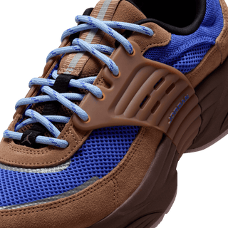 JORDAN TRUNNER O/S SP "ARCHAEO BROWN"