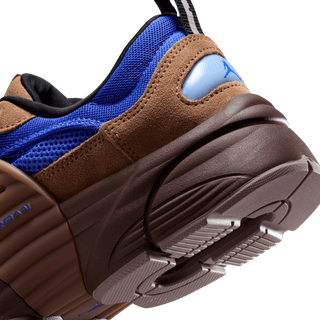 JORDAN TRUNNER O/S SP "ARCHAEO BROWN"