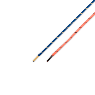 JORDAN TRUNNER O/S SP "BRIGHT MANGO / EGGPLANT"