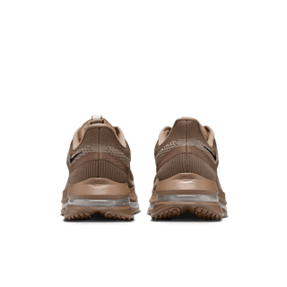 PEGASUS PREMIUM SP "CALDERA BROWN"