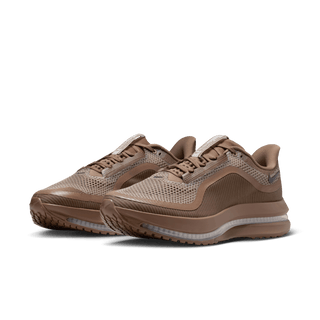 PEGASUS PREMIUM SP "CALDERA BROWN"