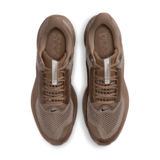 PEGASUS PREMIUM SP "CALDERA BROWN"