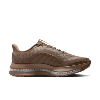 PEGASUS PREMIUM SP "CALDERA BROWN"