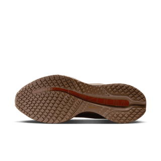 PEGASUS PREMIUM SP "CALDERA BROWN"