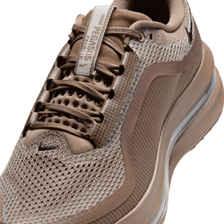 PEGASUS PREMIUM SP "CALDERA BROWN"