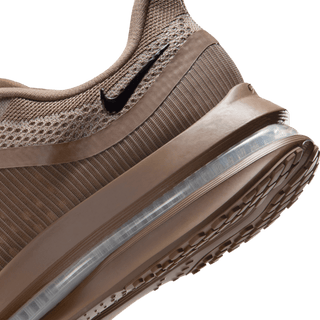 PEGASUS PREMIUM SP "CALDERA BROWN"