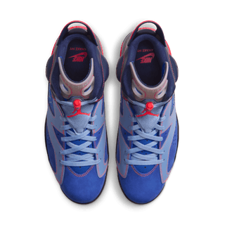 AWAKE NY X AIR JORDAN 6 "MIDNIGHT NAVY"