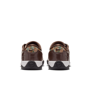PROCELL X NIKE TOTAL 90 "HEIRLOOM"