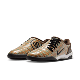 PROCELL X NIKE TOTAL 90 "HEIRLOOM"
