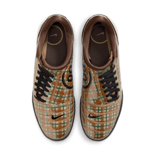 PROCELL X NIKE TOTAL 90 "HEIRLOOM"