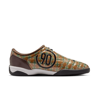 PROCELL X NIKE TOTAL 90 "HEIRLOOM"