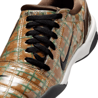 PROCELL X NIKE TOTAL 90 "HEIRLOOM"