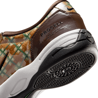 PROCELL X NIKE TOTAL 90 "HEIRLOOM"
