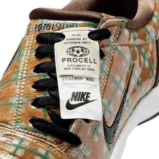 PROCELL X NIKE TOTAL 90 "HEIRLOOM"