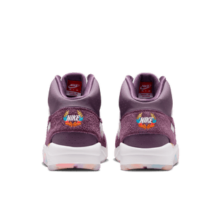 AIR TRAINER SC SP "ATLANTA OLYMPICS"