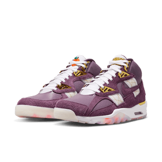 AIR TRAINER SC SP "ATLANTA OLYMPICS"