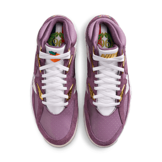 AIR TRAINER SC SP "ATLANTA OLYMPICS"