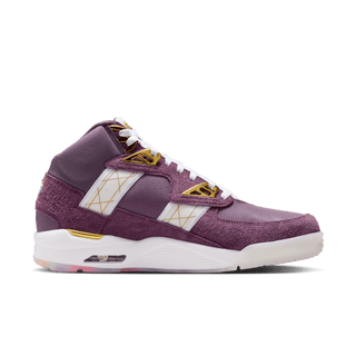 AIR TRAINER SC SP "ATLANTA OLYMPICS"