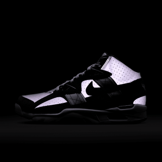 AIR TRAINER SC SP "ATLANTA OLYMPICS"