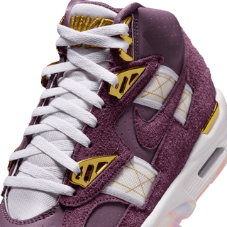 AIR TRAINER SC SP "ATLANTA OLYMPICS"