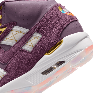 AIR TRAINER SC SP "ATLANTA OLYMPICS"