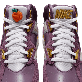 AIR TRAINER SC SP "ATLANTA OLYMPICS"