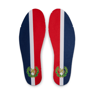 AIR TRAINER SC SP "ATLANTA OLYMPICS"
