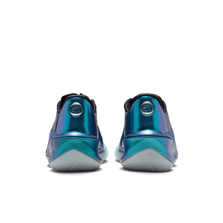 G.T. CUT 4 "PREHEAT"