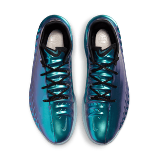 G.T. CUT 4 "PREHEAT"